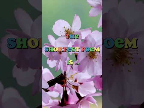 mention your poem 💜  #youtubeshorts #shorts #poem #favorite #girlfriends #boyfriend #forever