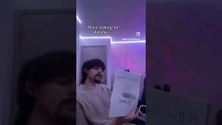 Silent night - out now :) merry Christmas! #loficommunity #lofi #weeklybeats #music #lofimix #mellow