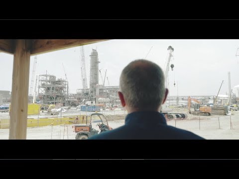 thyssenkrupp Industrial Solutions' 360° Service Solutions (Portuguese Version)