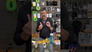 10 Hiking Essentials Under $25! #NativeSummit #HikingEssentials #Hiking #Outdoors #Gear #Budget