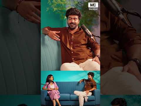 I really hoped that would happen 🤞| Unni Lalu | Mankind Cinemas Podcast | EP-4