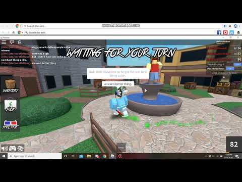 Murder mystery 2 Giveaway winner: itzfa1lenpurqle