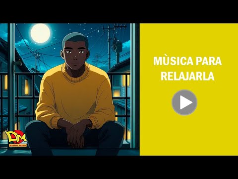 Música para descansar y relajarse Desocupe Masivo