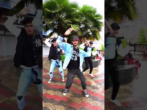 kukkad🔥#viralvideo #dance #trending #viral #youtube #youtubeshorts #ytshorts #shorts #hiphop #reels😀