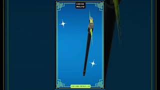 #Fortnite Pickaxe ✔ Codaxe Pickaxe ⛏