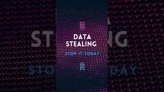 Prevent data stealing from uninstalled apps. #android #androidtricks #mobile