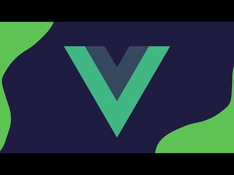 Learn The Fundamentals Of Vue JS With Vue 3
