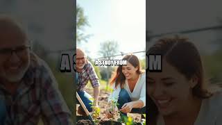 The Power of Shared Dreams in Romantic Relationships