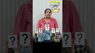 #shorts Maths use பண்ணி Artificial Brain create பண்ணலாமா🤔