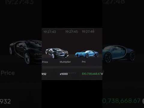 Waqar Zaka on Top #waqarzaka  #gozillatrading  #trading #stockmarket