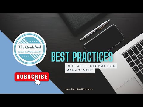 Best Practices: Revenue Cycle Management | The Qualified