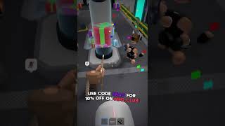 gingerscope montage (ON BEAT) #fyp #edit #mm2 #montage