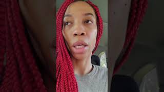 Why Lord Work Rant
