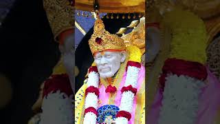 ||Sai baba status||sainath baba||#saibaba #StatusHacker