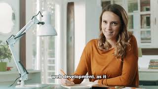 #programming #2025 #coding 