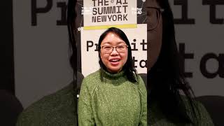 BetterTech | The AI Summit New York 2023 #aisummit #ai #innovation