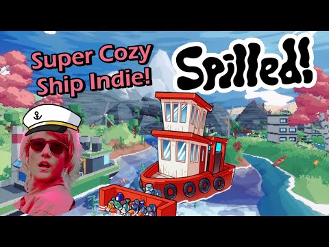 This game makes me happy. [old]