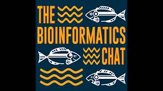#31 Bioinformatics Contest 2019 with Alexey Sergushichev and Gennady Korotkevich