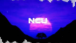 Synthwave Retrowave Vibes | BLOODY MARY – 80s Aesthetic Background Music (No Copyright)