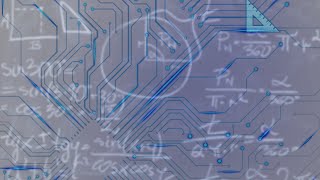 Basic trignometric identities and rules for understanding trig
