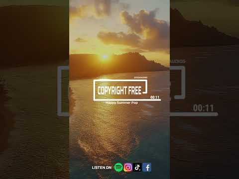 Vibe Check: No Copyright, All Rhythm 🎶" #nocopyrightmusic   #pixabay  #shorts  #stockaudios