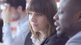 What Can Interactive Content Marketing do for Your Brand?
