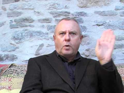 STEVE CAPPER DELIVERS MORE DETAILS OF THE SOFT SKILLS NEEDED BY PRESALES/SALES ENGINEERS