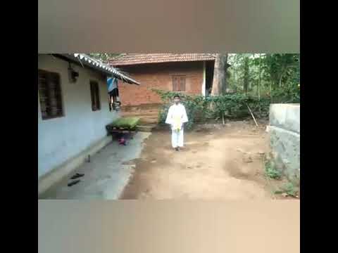 Adhish.R jska first 3rd kata