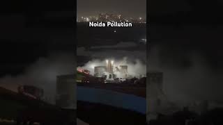 #pollution #saveplanet #savetress #nopollution