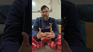 CTO search video