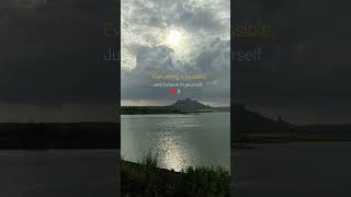 Believe in yourself 💯📚🎯🔥#motivation #dailymotivationalvideos #aspirantlife #bankingexampreparation