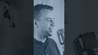 Mackey Voice | Benefits of Human Voiceover