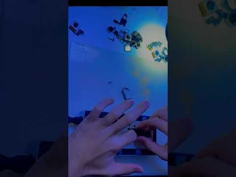 iPhone 11 WiFi Not Working + N/A Serial FIXED — No IC Change Needed! #iphoneupdates #iphoneplus
