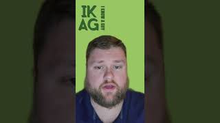 How Networking Keeps You Ahead of Industry Trends #networkingtips #professionalgrowth