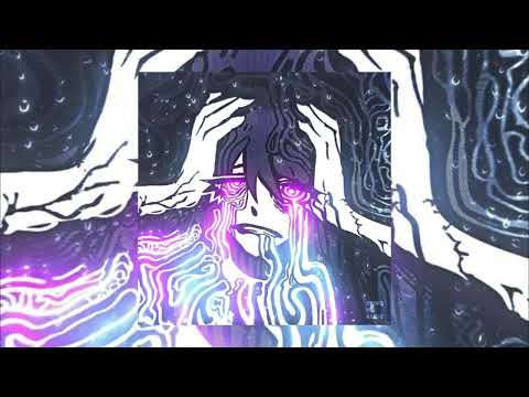 GYM PHONK MIX 😈 | BRAZILLIAN PHONK REMIX