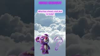 Can You Solve This Mind-Bending Riddle?🤔#RiddleMeThis #BrainTeaser #puzzlechallenges 29