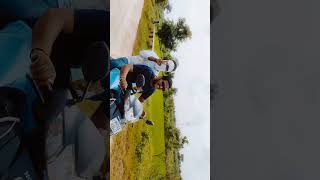Trip with Friends  #hacking_or_secutiy #song #pocox5pro5g #travel