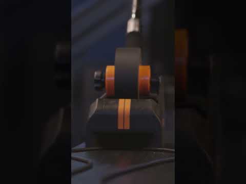 GaffGun™ Floor Tape Applicator
