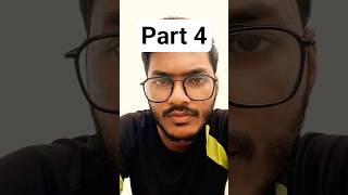 AI Debugging Hack Every Developer Must Use ✨️