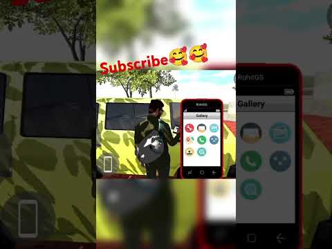 Van ka cheat code #song #music