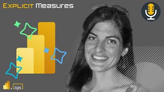 The Fabric Magic Wand - Ep.458 - Power BI tips