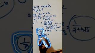 #maths ✍#solution #solve #mathsolutions #ytshorts