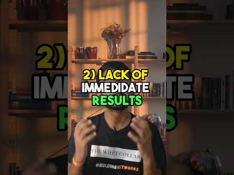 The truth behind your procrastination habits