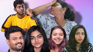 YouTube's Tech Scandal is Worse Than You Think