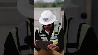 Progress tracking just got a whole lot easier - Progress AI