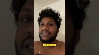 How is it🥺🏃#youtubeshorts #shortsfeed #creatingforindia #trending