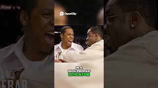 Jay Z Legal Drama | Inside the Bombshell Lawsuit
