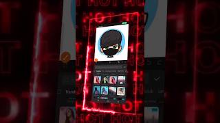 How To Fix Capcut No Internet Connection Problem | Capcut Export & Effects No Internet Connection