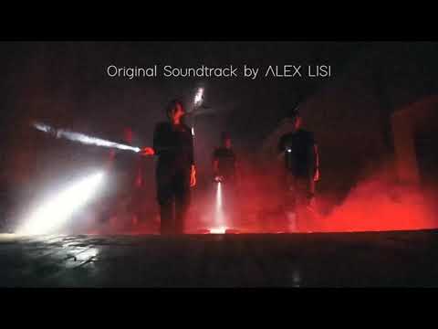 Diary Misteri Sara - Life After Death by Alex Lisi (Original Soundtrack)