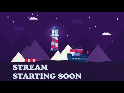 Ostano VEVO Live Stream